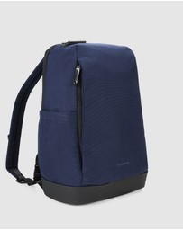 Globite - Commuter City Backpack