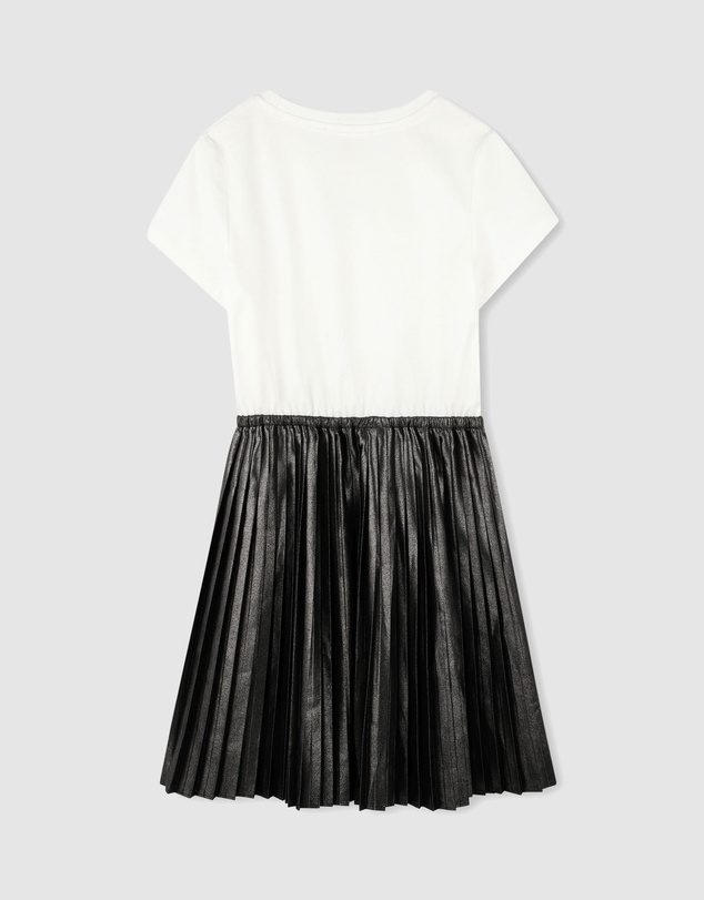 Michael Kors - Dress - Kids-Teens