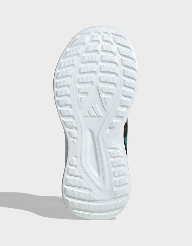 adidas Sportswear - adidas x Minecraft Fortarun 4.0 - Babies-Teens