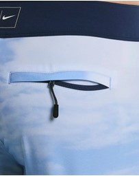 Nike - Fadeaway Sailboat 9