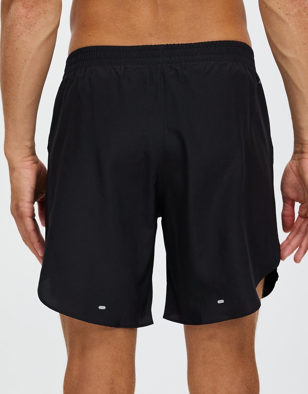 adidas Performance - Run It Shorts