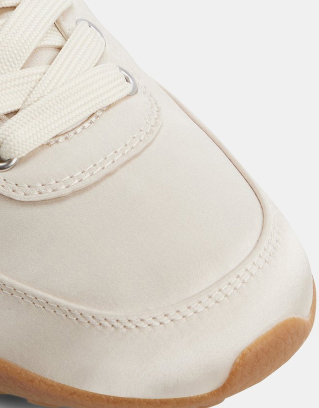 ALDO - Balletsnkr Sneakers