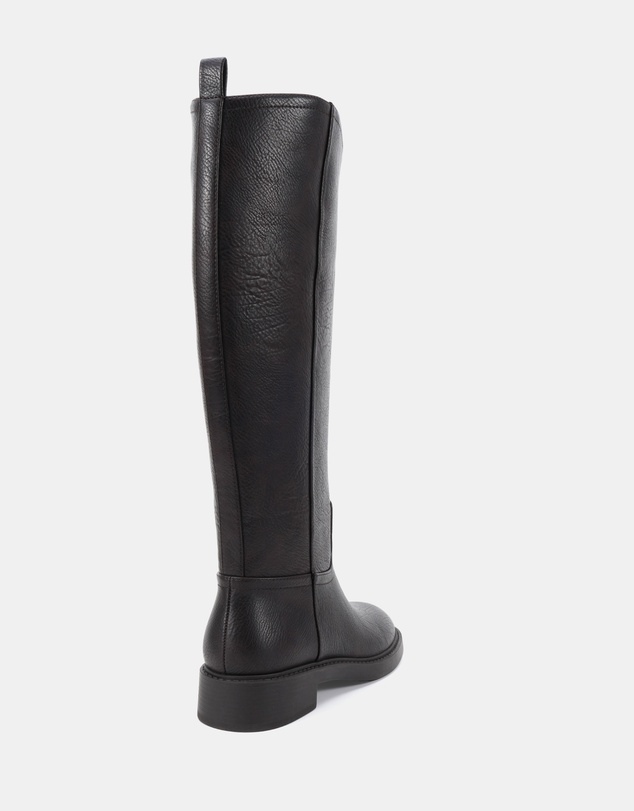 Novo - Jayleen Boots
