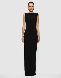 Effie Kats - Aisha Gown