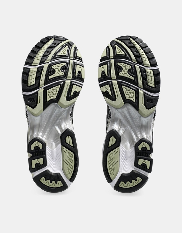 ASICS - GEL-Kayano 14 - Unisex