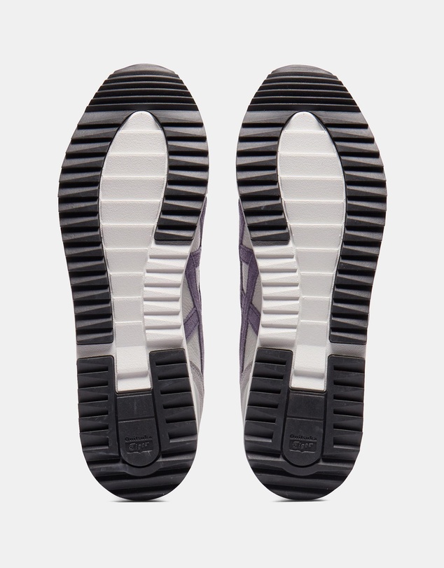 Onitsuka Tiger - California 78 EX VIN - Unisex