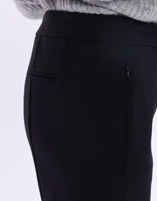 Marcs - Tamara 7/8th Pant