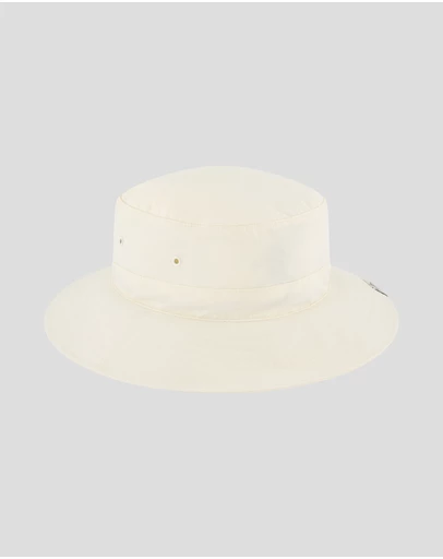 Kathmandu - EVRY-Day UPF 50+ Bucket Hat