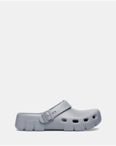 Birkenstock - Birki Flow EVA Regular Mens