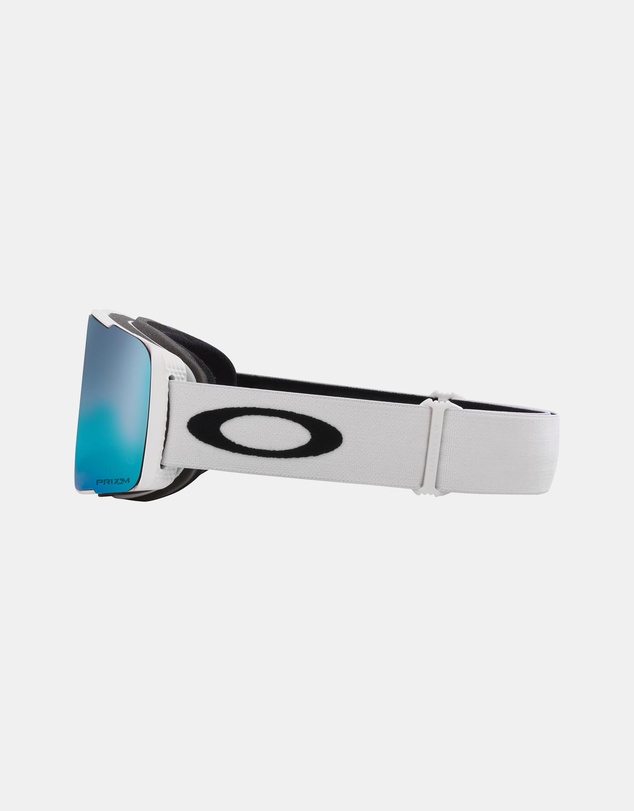Oakley - Line Miner M Goggles
