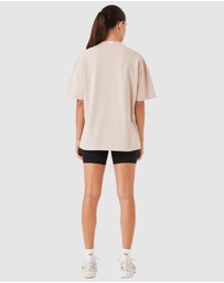 REC GEN - Float Tee