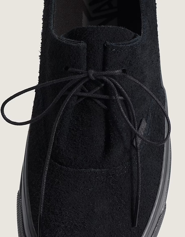 Vans - Premium Authentic Ease - Unisex