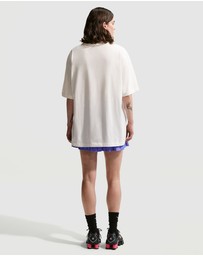 Nike - Sportswear Classic Oversized Tee