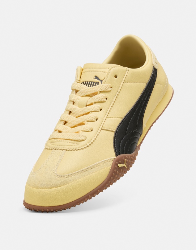 Puma - Bella UT Lea - Women's