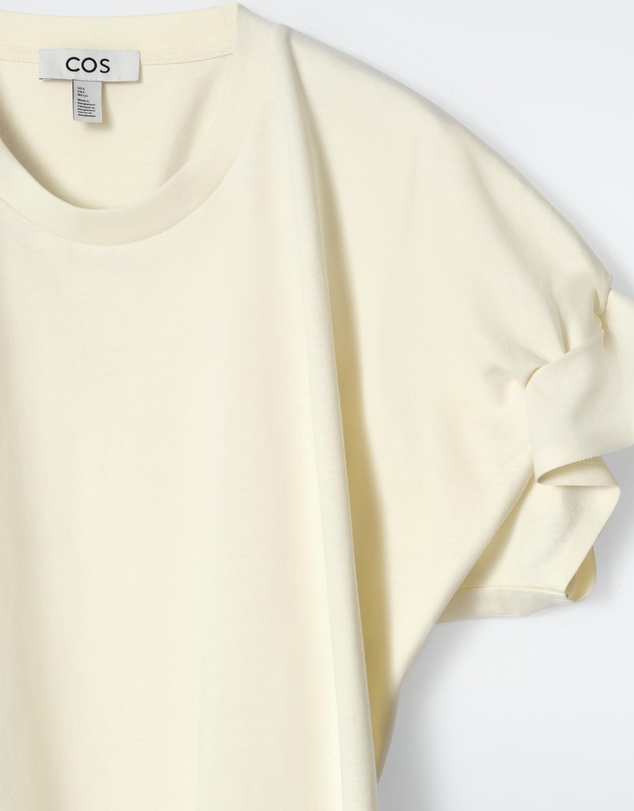 COS - Cansu T-Shirt