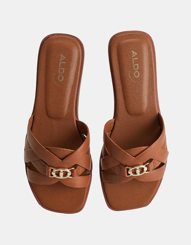 ALDO - Jennaleriel-In Sandals