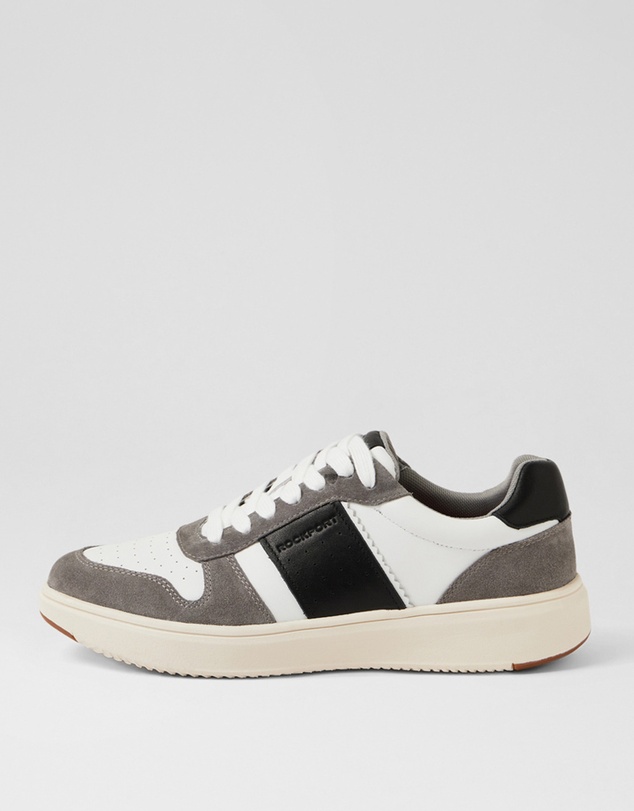 Rockport - Colway Ro