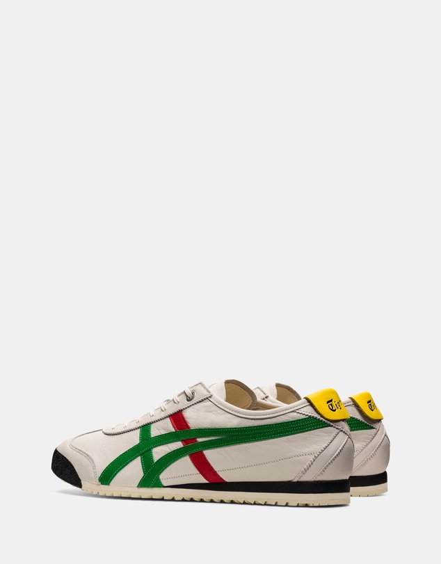 Onitsuka Tiger - Mexico 66 SD - Unisex