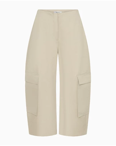 Morrison - Jordan Cargo Pants