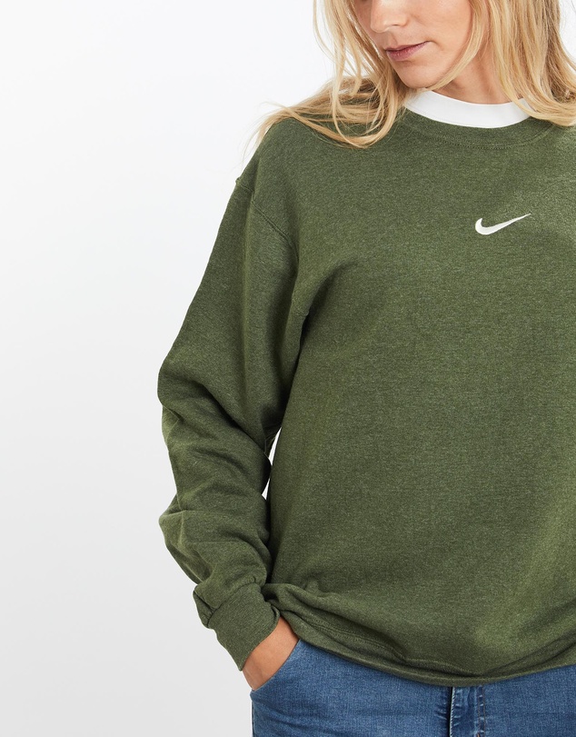 Vintage by The Real Deal - Pre Loved - Vintage Nike Sweatshirt