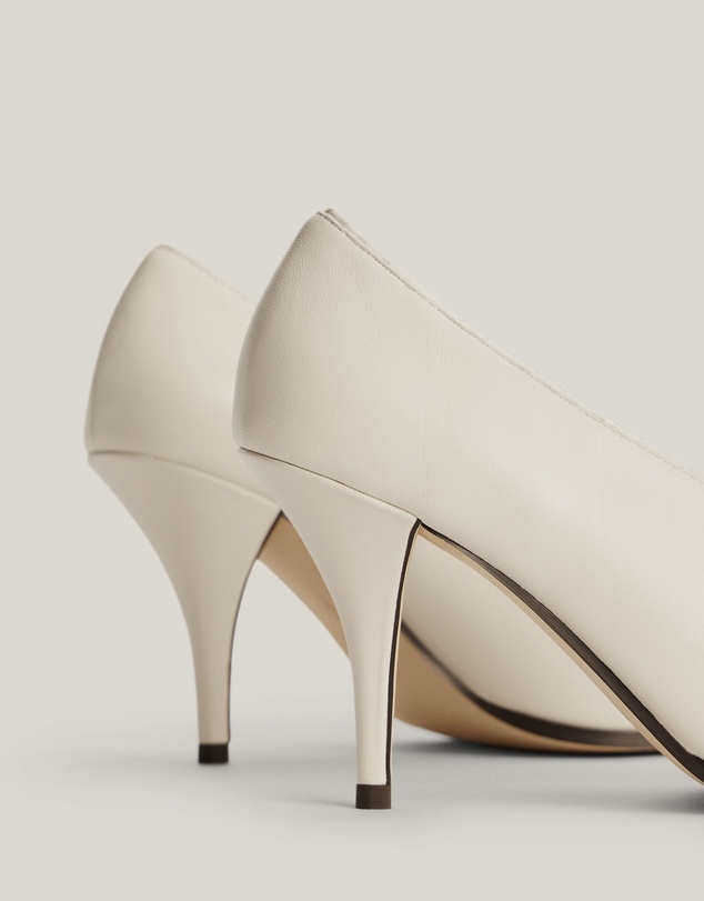 Witchery - Sora Heels