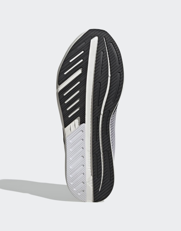 adidas Sportswear - Lightblaze LP Shoes Womens