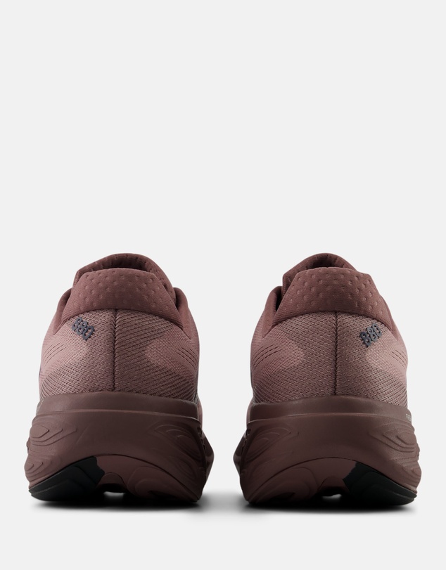 New Balance - Fresh Foam X 880v15 (Wide Fit) - Men's
