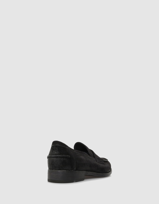 Brando - Desmond Casual Loafers
