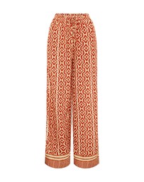 Seven Wonders - Alara Palazzo Pant