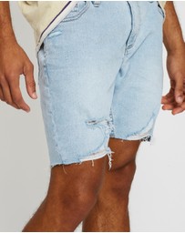 Rolla's - Tim Slims Shorts