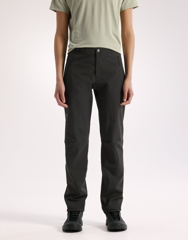 Arc'teryx - Gamma Pant Women's