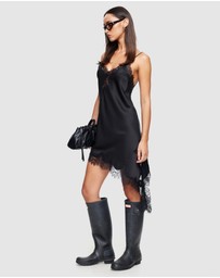 Lioness - Emerging Midi Dress