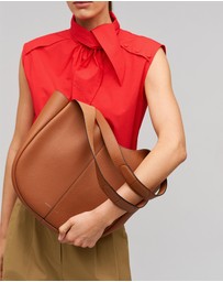 Oroton - Emilia Tote
