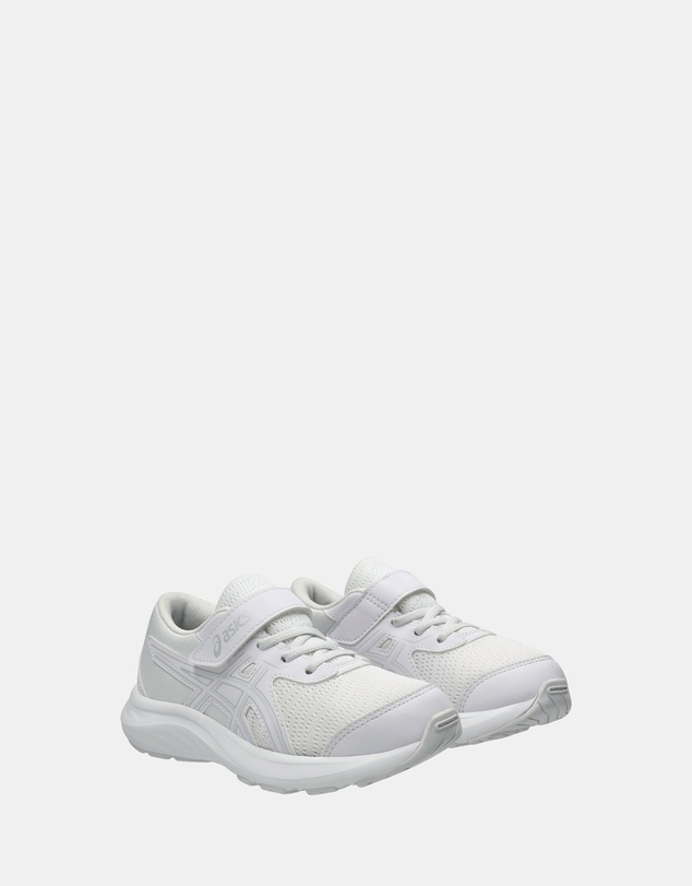 ASICS - Contend 9 Pre-School