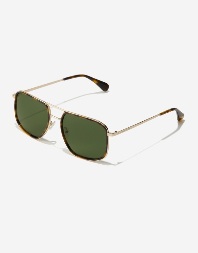 Hawkers Co - HAWKERS - Candem UV400 Sunglasses - for Men and Women
