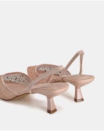 ALDO - Calresa Heels