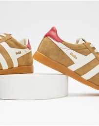 Gola - Elan - Women's