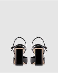 Nine West - Dins