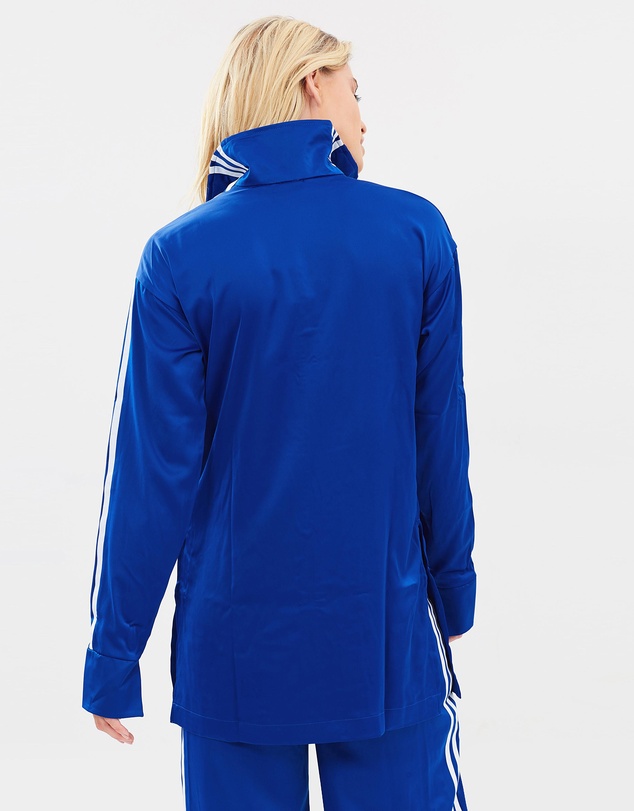 adidas Originals - Fashion League Track Jacket