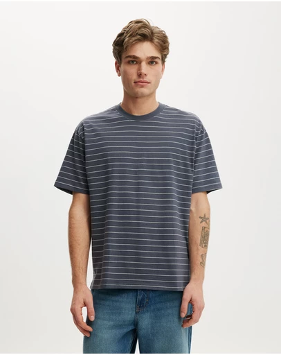 Cotton On - Everyday Fit T-Shirt