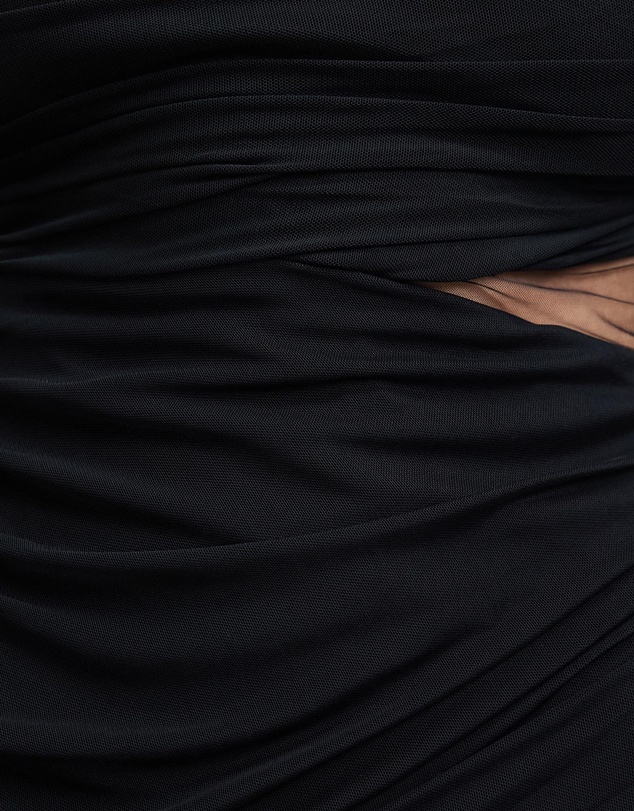 Honey and Beau - Forever Dress