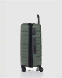 Nere - Stori 3pc Suitcase Set