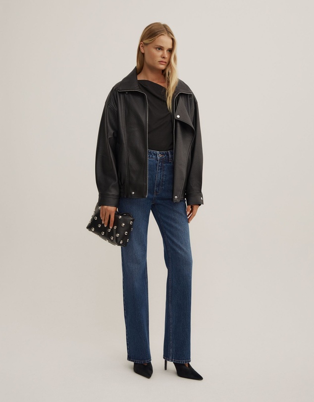 Witchery - Slim Leg Jeans