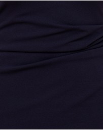 Pilgrim - Varly One Shoulder Dress
