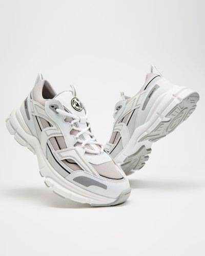 Marathon R-Trail - Men's