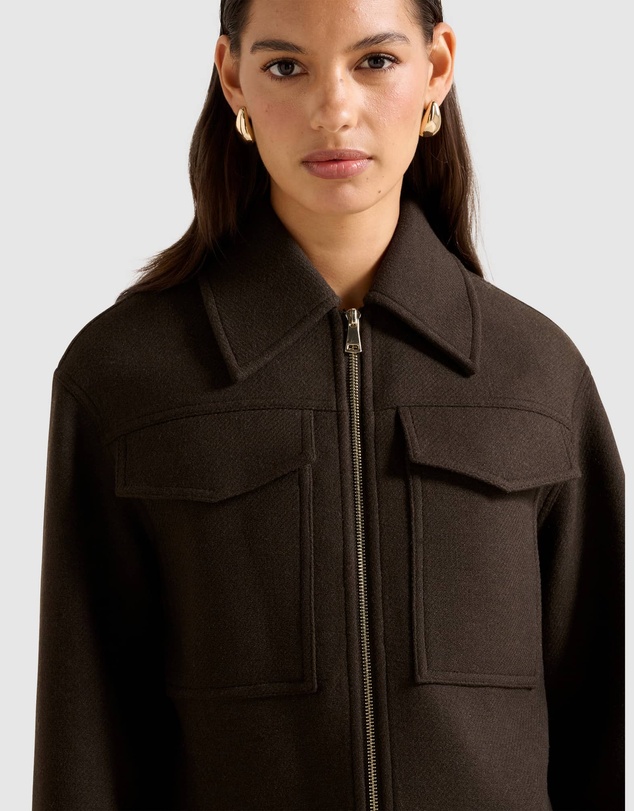 Forever New - Eliana Jacket