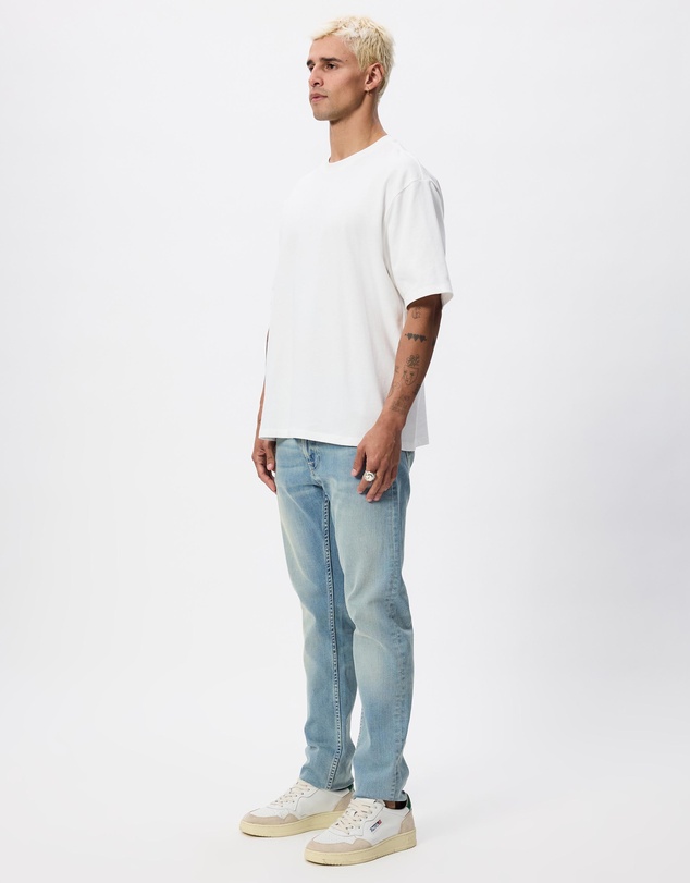 Nudie Jeans - Lean Dean Jeans