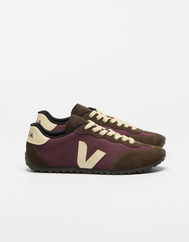 Veja - GT Nolyn - Unisex