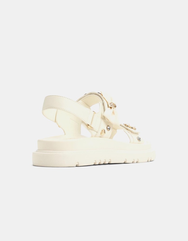 ALDO - Gemima Chunky Sandals