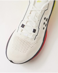 CRAFT - Endurance 3 M C3